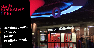 Nachhaltigkeitskonzept.pdf